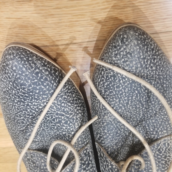 HANDCRAFTED with FAIRTRADE in Israel ELLEN RUBAN - Picture 11 of 12